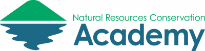 NRCA Logo