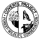 coverts logo