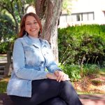Dr. Mayra Rodríguez González